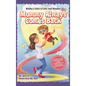 Mommy Always Comes Back - Hardcover