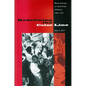Redefining the Color Line: Black Activism in Little Rock, Arkansas, 1940-1970 - Paperback