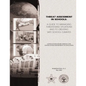 Threat Assessment in Schools: A Guide the Managing Threatening Situations and to Creating Safe School Climates - Paperback