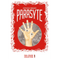 Parasyte Full Color Collection 1 - Hardcover