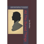 All The Buried Things: Featuring the Novella "A Time for Kindred Spirits" and the Short Story "Last Respects" - Paperback