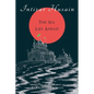 The Sea Lies Ahead - Hardcover