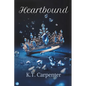 Heartbound - Paperback