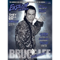 Bruce Lee Special No 6 (hardback Edition) - Hardcover