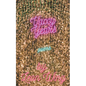Vaccy Years - Paperback