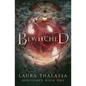 Bewitched - Paperback