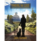 Finding the Good: A Self-Care Workbook for Caregivers - Paperback