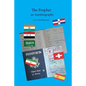 The Prophet - Paperback