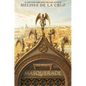 Blue Bloods: Masquerade - Paperback