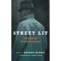 Street Lit: Representing the Urban Landscape - Hardcover