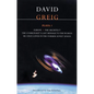Greig Plays:1: Europe; The Architect; The Cosmonaut's Last Message... - Paperback