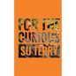 For the Curious - Paperback