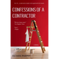Confessions of a Contractor - Paperback