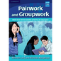 Pairwork and Groupwork: Multi-Level Photocopiable Activities for Teenagers - Spiral
