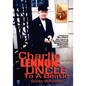 Charlie Lennon: Uncle To A Beatle - Paperback