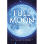 Full Moon - Paperback