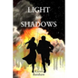Light and Shadows - Paperback