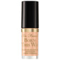 Too Faced Born This Way Super Coverage Multi-Use Concealer - Full Coverage, Hydrating, Vegan & Cruelty-Free