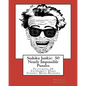 Sudoku Junkie: 50 Nearly Impossible Puzzles: Featuring 50 Extremely Hard Sudoku Mind-Benders - Paperback