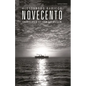 Novecento - Paperback