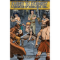 Journey to Stormrest: Chronicles of Altiva: Book One - Paperback