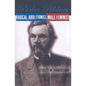 Parker Pillsbury: Radical Abolitionist, Male Feminist - Paperback