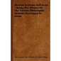 Moslem Schisms and Sects - Being the History of the Various Philosophic Systems Developed in Islam - Hardcover