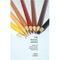 The Racial Middle: Latinos and Asian Americans Living Beyond the Racial Divide - Paperback