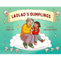 Laolao's Dumplings - Hardcover