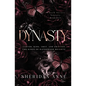 Dynasty - Paperback