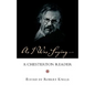 As I Was Saying: A Chesterton Reader - Paperback