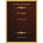 The Vampire: His Kith and Kin - Hardcover