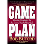 The Game Plan: Winning Strategies for the Second Half of Your Life - Paperback