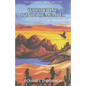 Whispering Winds Remember: The Stairway Press Edition - Paperback