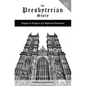 The Presbyterian Story - Hardcover