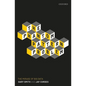 The Phantom Pattern Problem: The Mirage of Big Data - Hardcover