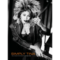 Simply Tina: Tina Turner Photographs by Paul Cox - Hardcover