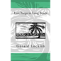 Last Tango in Long Beach - Paperback
