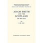 Adam Smith: And the Scotland of His Day - Paperback