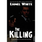 The Killing - Paperback