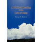 A Political Reading of the Life of Jesus - Paperback