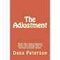 The Adjustment - Paperback