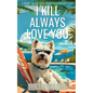 I Kill Always Love You: A Right Royal Cozy Investigation Mystery - Paperback