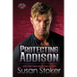 Protecting Addison - Paperback