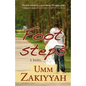 Footsteps - Paperback