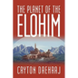 The Planet of the Elohim - Paperback