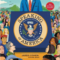 Speaking of America: United States Presidents and the Words That Changed History - Hardcover