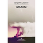 Maniac - Paperback