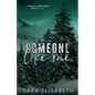 Someone Like Me - Paperback