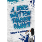 A Voice Written Through Graffiti - Paperback